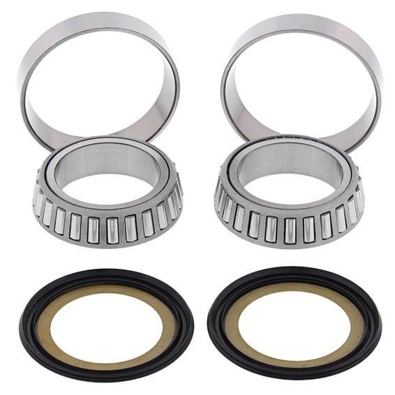 steering bearing kit