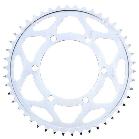 JT Rear Sprocket 2014.46