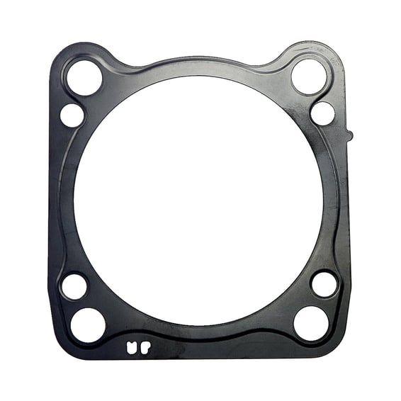 cylinder base gasket set .010" RCS