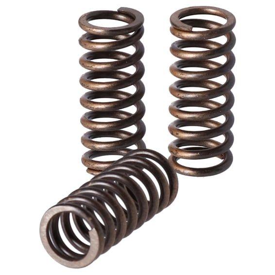 clutch spring kit
