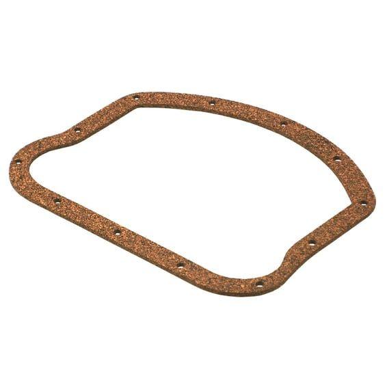 James, rocker cover gasket. 0.125" cork