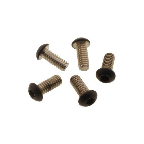 bolt kit, air cleaner