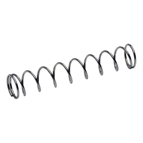 chain tool repl. spring