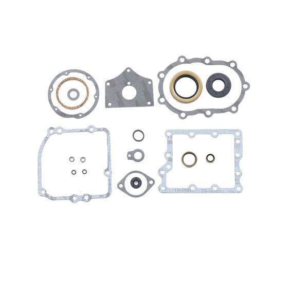 4-speed transmission gasket & seal kit