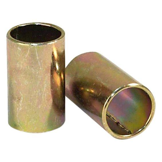10-12mm shock absorber reducer bushing set