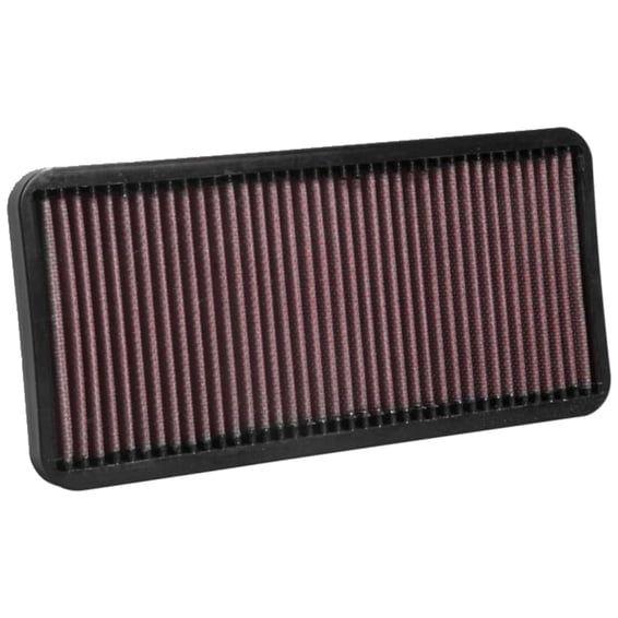 Replacement Air filter