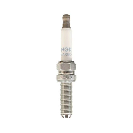 spark plug LMAR8D-J