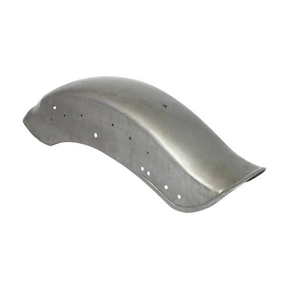 86-95 FXST rear fender
