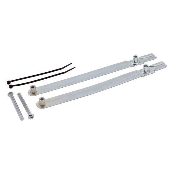 160 to 180 wide tire kit