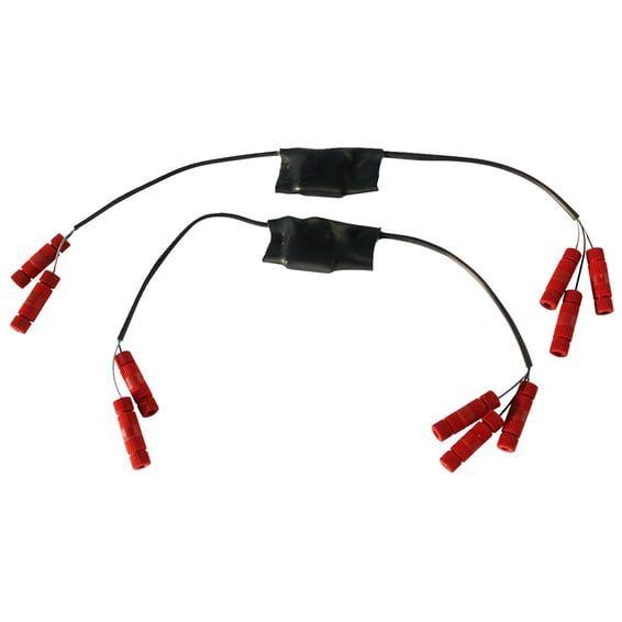 i.SED-V12. Turn signal adapter 12V