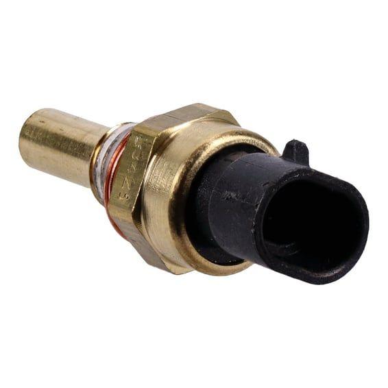 Sensor, coolant temperature