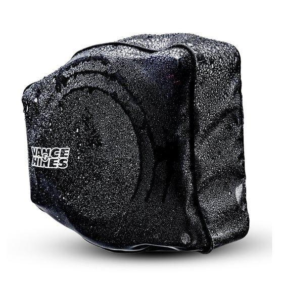 rain sock for various VO2 air cleaner assembl