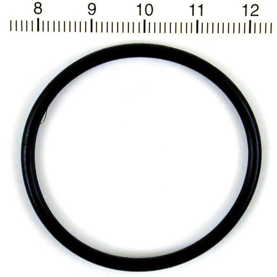 James o-ring, filler cap engine oil