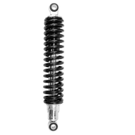 OEM style shock absorbers for Suzuki TS/ER