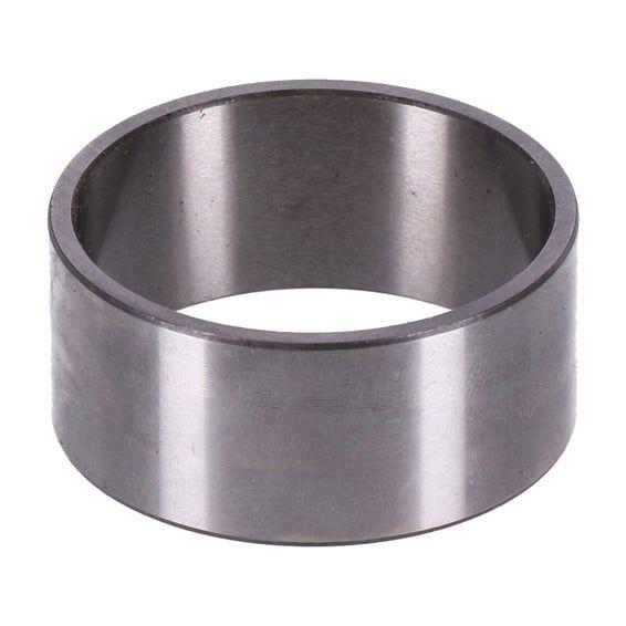 front connecting rod race