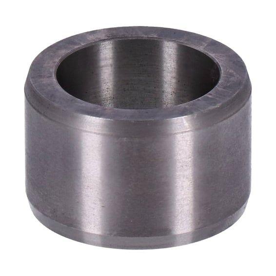 sprocket shaft spacer. Early style