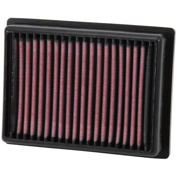 Replacement Air filter