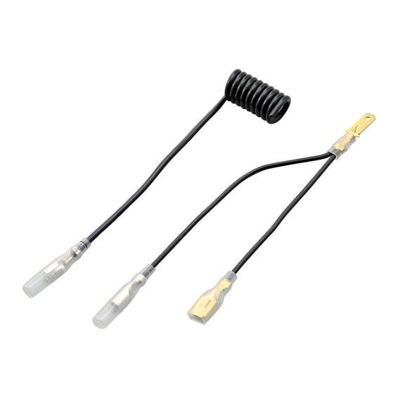 RPM Induction tachometer drive