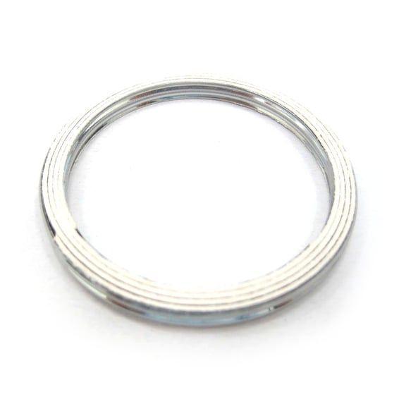 exhaust gaskets