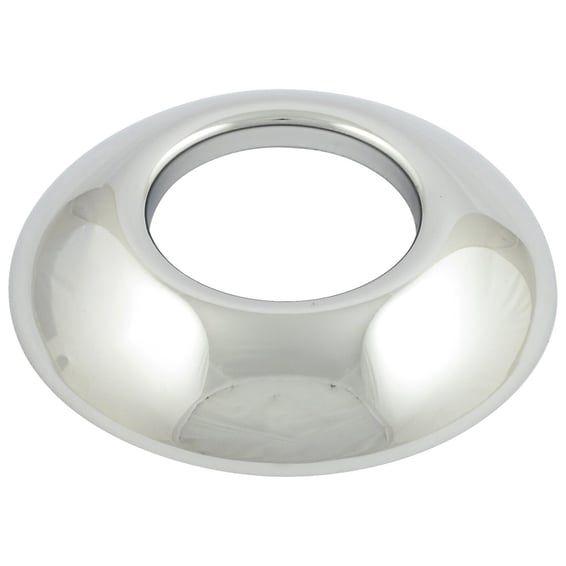 Front hub cap, Bell style