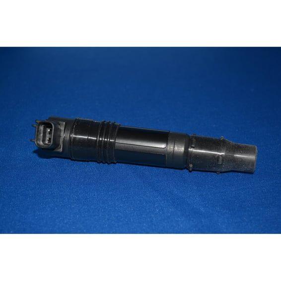replacement ignition coil. Kawasaki