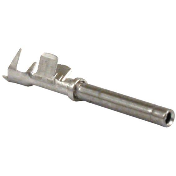 NAMZ, female pins for Deutsch DTM connectors