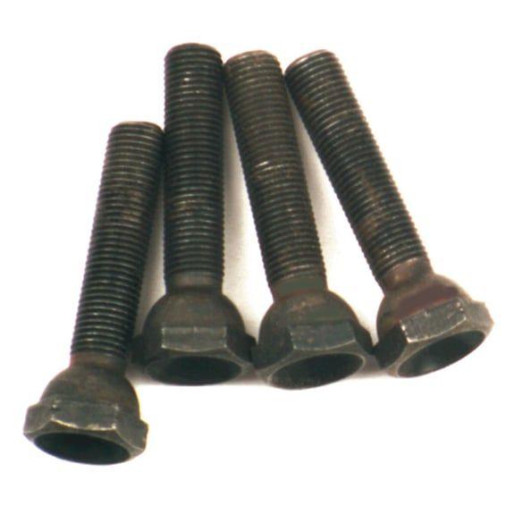 36-52 tappet adjusting screw kit