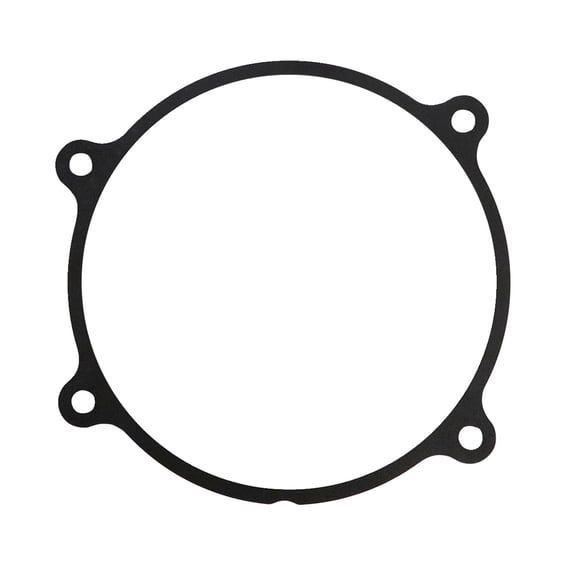 case saver gasket. Foamet