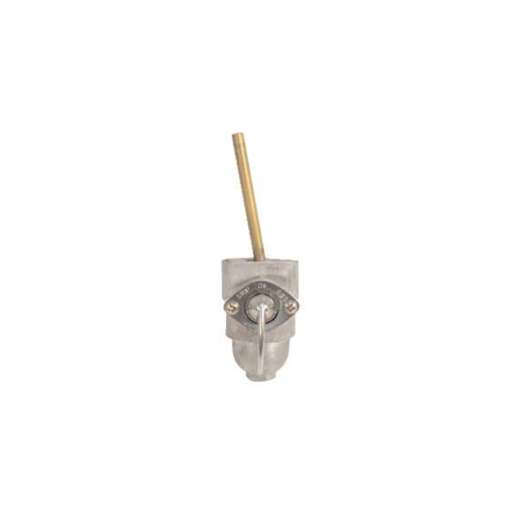 replacement fuel valve for Honda