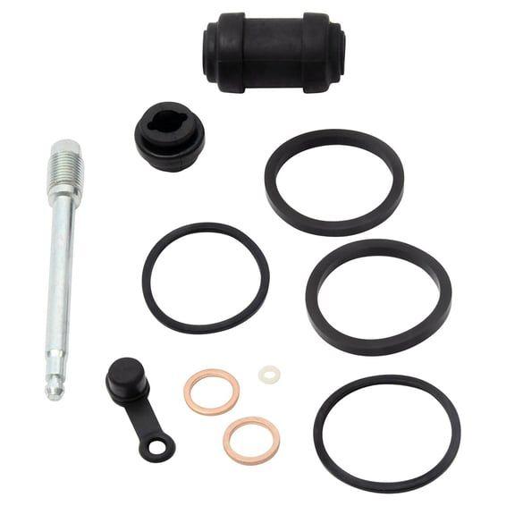 Caliper Rebuild Kit Rear
