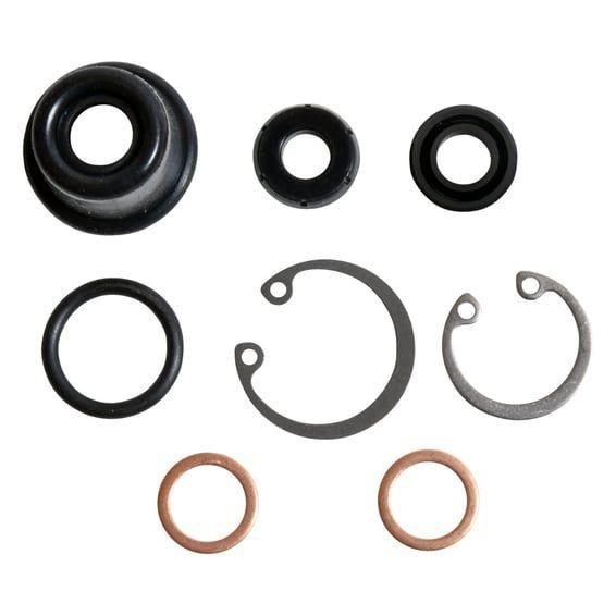 Master Cylinder Rebuild Kit Rear