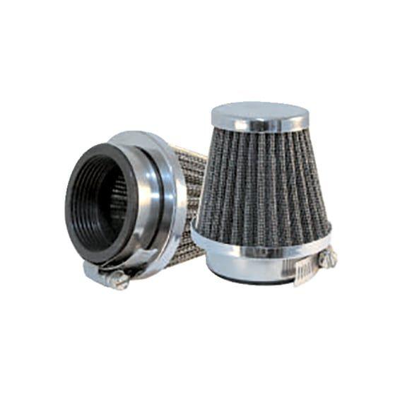 universal power filter. 39mm