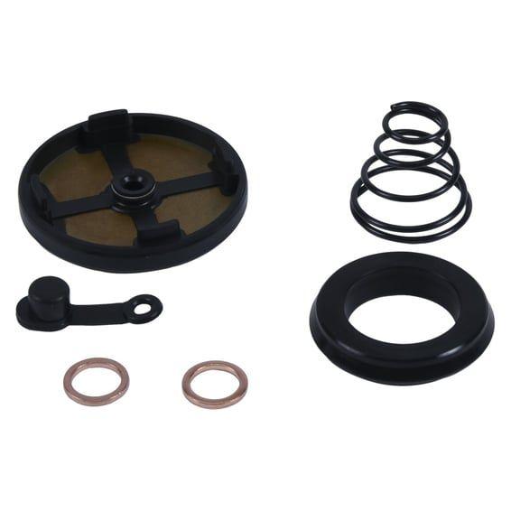 slave cylinder rebuild kit - clutch