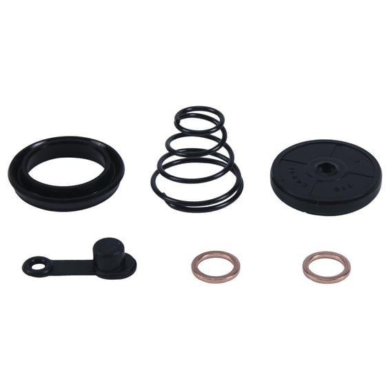 slave cylinder rebuild kit - clutch