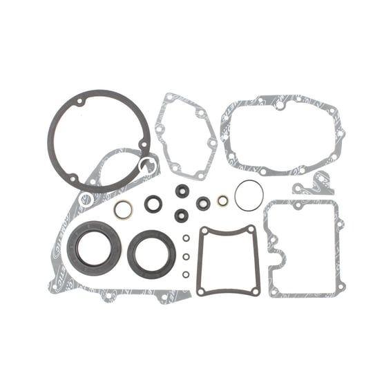 5-speed transmission gasket & seal kit