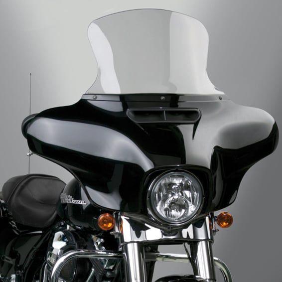 VStream® Windshield 14.5"