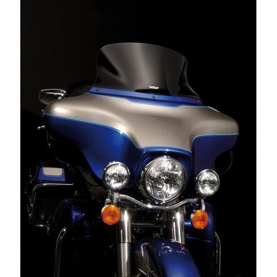 VStream® Windshield 10.75"