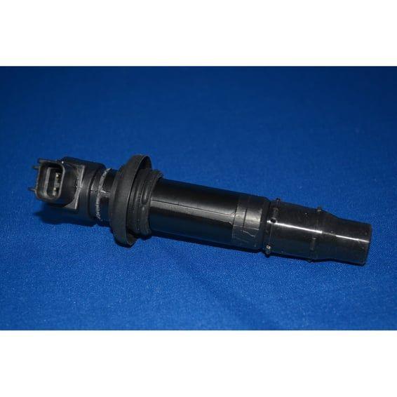 replacement ignition coil. Yamaha