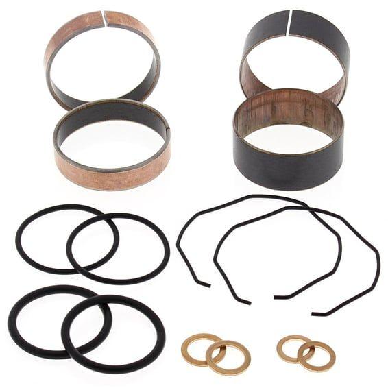 fork slider bushing kit