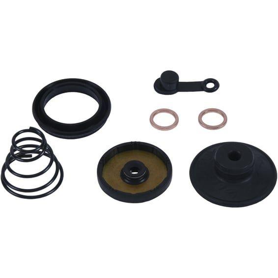 slave cylinder rebuild kit - clutch