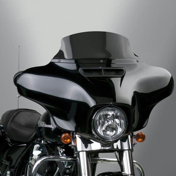 VStream® Windshield 7.6"