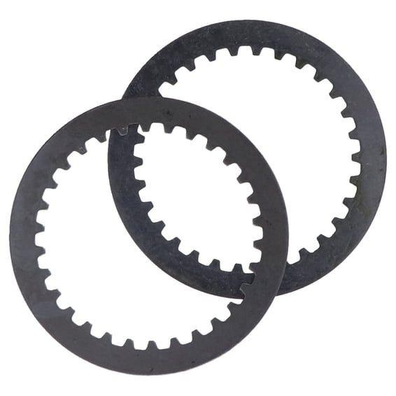 steel clutch plate adjuster kit