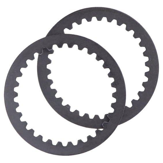 steel clutch plate adjuster kit