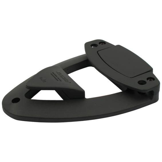 LongRide, replacement mount brackets set