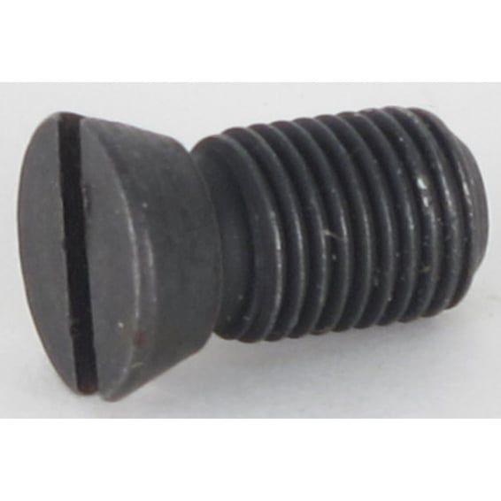 generator field coil screw