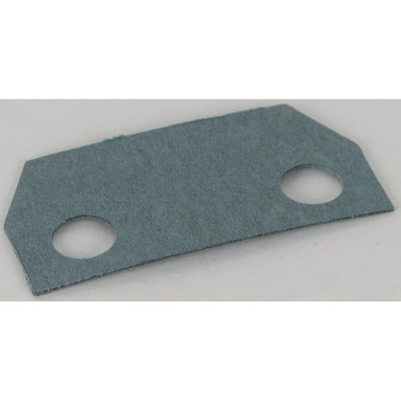 insulator gasket