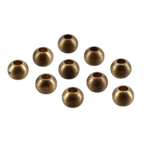 repl. Fitting for 905641 assorti