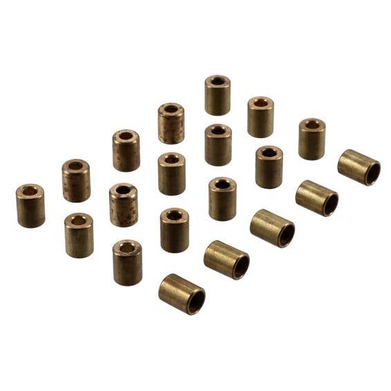 Repl. fitting for 905641 assortment