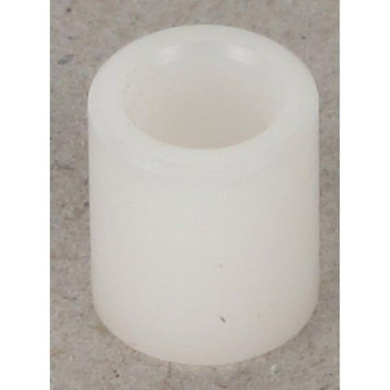 insulating bushing