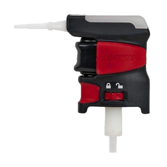 243 threadlockers Pro Pump